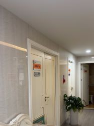 -安徽合肥韩美整形外科医院