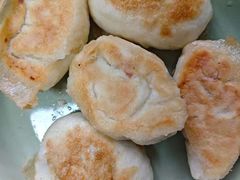 -佳禾月嫂育儿嫂(拱墅店)