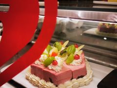 -上海星河湾酒店(闵行店)