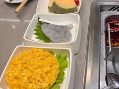 -海底捞火锅(杭州城西银泰城店)