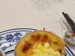 -丰食农家乐