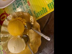 榴莲雪糕-顺记冰室(宝华路店)