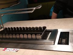 -丰茂烤串(金源店)