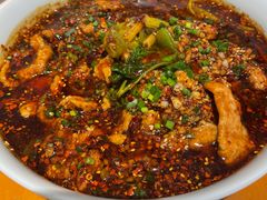 -永乐饭店