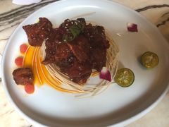 -金百万烤鸭店(马甸店)