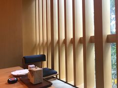 -本逸·割烹料理(湖墅店)