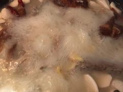 -宏宴·新京菜(望京店)