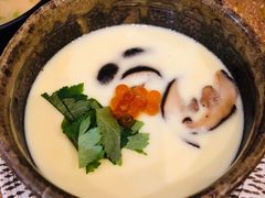 -鰓呼吸(那覇久茂地店)