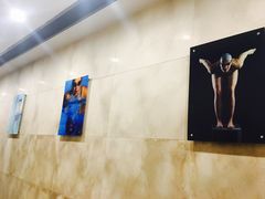-绍兴上虞雷迪森云锦大酒店