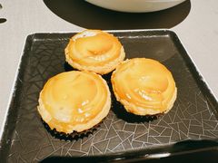 -新荣记(建国门外大街店)