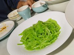 -品湘宴·湖南宁乡菜