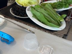 -天宜隆蘑菇宴火锅(石景山旗舰店)