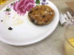 -兄弟联果木炭烤翅·50年家传鸡翅秘方