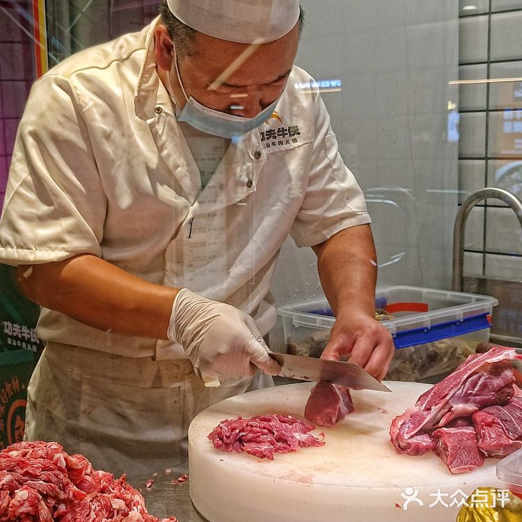 对对对‼️他们家又双叒叕……开新店啦‼️