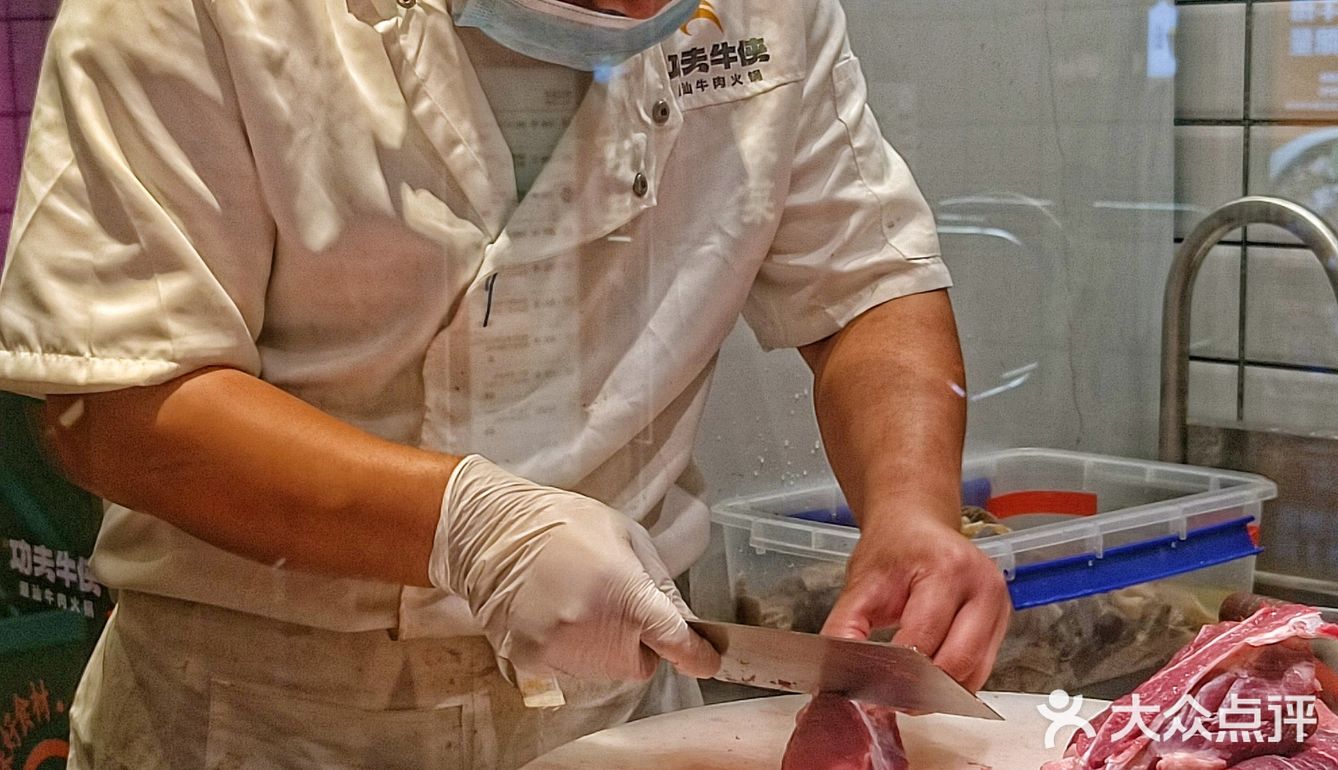 对对对‼️他们家又双叒叕……开新店啦‼️