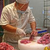 对对对‼️他们家又双叒叕……开新店啦‼️