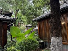 -大妙火锅·非物质文化遗产(东湖公园店)