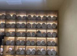 -小颜秘家·韩国整骨