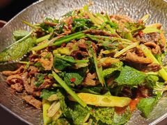 -旺福·贵州酸汤牛肉火锅(陆悦天地店)