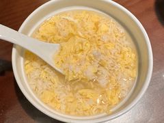 -羅秋明手工粉面