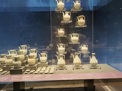 -中国（海南）南海博物馆