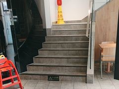 -麦当劳(学院大街店)