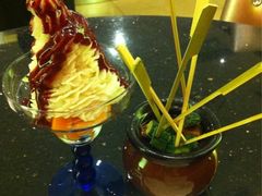 iphone_upload_pic-Vista黔城(新业广场店)