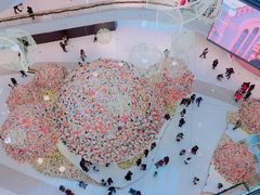 -TOYSRUS玩具反斗城(上海万象城店)