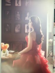 点击看大图 -韩国艺匠ARTIZ STUDIO(博览中心店)