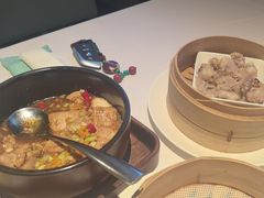 -金海华·Winsun玲珑国际·赫本时光(园区金鸡湖店)
