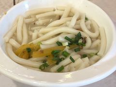 -荔枝楼酒家(员村东璟店)