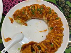 -小厨子私房菜·云南美食店