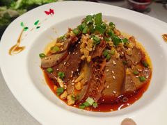 -李老爹香辣蟹(宣武门店)