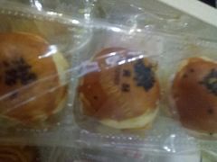 -供美香(集街店)