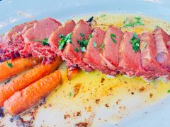 -gaga(北京新中关购物中心店)