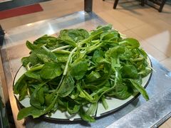 -华哥新鲜猪精品美食