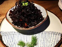 -兰木肆·云南菜(龙湖U城天街店)