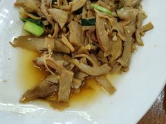 -渔老大·有机鱼馆·老字号(古城店)