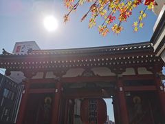 -浅草寺