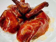 -陶陶居酒家(第十甫路总店)