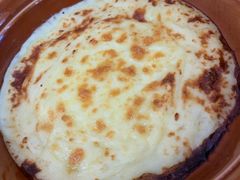 -萨莉亚意式餐厅(南京环亚凯瑟琳广场店)