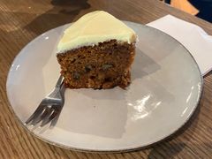 -Wagas沃歌斯(大学路店)