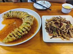 -小厨子私房菜·云南美食店