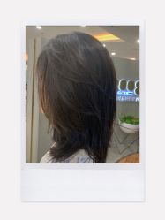 点击看大图 -八佰伴8008星级形象店