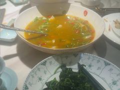 -宴昆山·私房菜(春晖店)