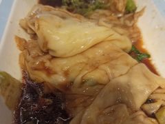 -红荔村肠粉(岗厦店)