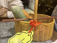 -南京大牌档(三阳广场苏宁店)