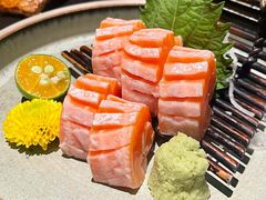 -SOKO SOKO(壹方天地店)