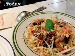 -HERB SPICE(来凤街店)