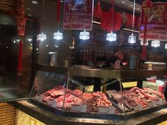 -美珍香(苏州中心商场店)